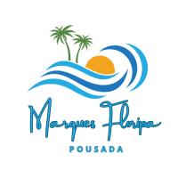 Pousada Marques Floripa，位于弗洛里亚诺波利斯弗洛里亚诺波利斯-埃尔西利·乌鲁兹机场 - FLN附近的酒店