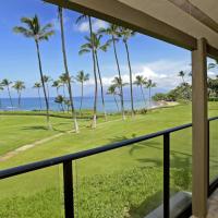 Wailea Elua Resort 1904，位于维雷亚的酒店