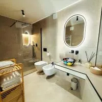 La Bogliaschina Suite，位于博格利斯科的酒店