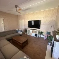 Cottage in Barmera，位于Barmera的酒店