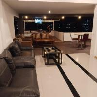 Wisma sidapore teluk bayur salakan，位于Lamobuang布邦机场 - LUW附近的酒店