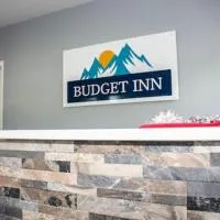 Budget Inn，位于Carthage的酒店