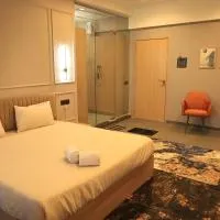Hotel Siddhesh INN，位于Pimpalwandi的酒店