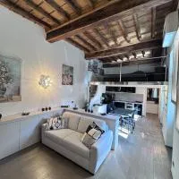 Suite Burotti - Cherasco,位于凯拉斯科的酒店