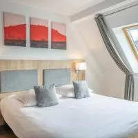 Hotel Colmar Vignes Eguisheim,位于埃圭斯海姆的酒店
