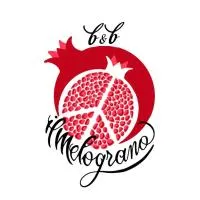 b&b IL MELOGRANO,位于Celenza sul Trigno的酒店