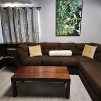 Saipan Executive Home，位于Susupe塞班国际机场 - SPN附近的酒店