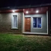 ItuRanch II，位于伊图萨因戈的酒店