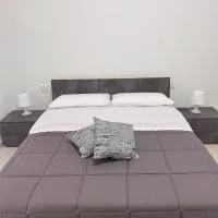 B&B Bella,位于阿韦利诺的酒店