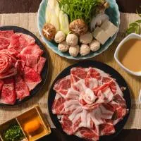 Ibusukionsen Hotel Shougetu，位于指宿市的酒店