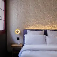 Letoh Letoh Bilbao，位于毕尔巴鄂的酒店