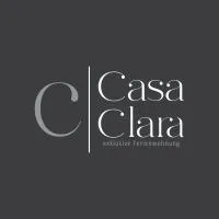 Casa Clara - Exklusive Ferienwohnung，位于Hennweiler的酒店
