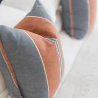 Cherry Blossom Boutique Stay, Ceres，位于塞雷斯的酒店