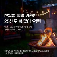 Sinan Solar Salt Healing Camp Caravan，位于SinanMuan International Airport - MWX附近的酒店
