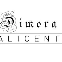 Dimora Valicenti，位于San Giorgio Lucano的酒店