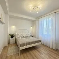 SamMar B&B，位于Ashtarak的酒店