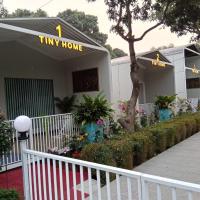 The Grand Dadu Bari Resort，位于DinājpurSaidpur Airport - SPD附近的酒店