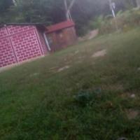 Cabaña la ira，位于Santa Maria Huatulco瓦图尔科国际机场 - HUX附近的酒店