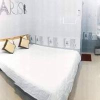 HST canthoriver，位于Bình Thủy芹苴国际机场 - VCA附近的酒店