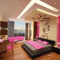 Raam mandir hotel，位于FaizābādAyodhya Airport - AYJ附近的酒店