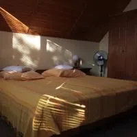 Pensjonat Rezydencja Zuzanna Bed&Breakfast Sucha Beskidzka，位于贝斯基德地区苏哈的酒店