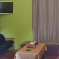 Cabañas Quincho，位于小智利Chile Chico - CCH附近的酒店