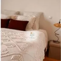 Casa MarTeu，位于佩拉的酒店