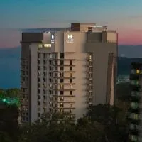 Hyatt Place Nairobi Westlands，位于内罗毕的酒店
