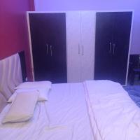 Anita home stay，位于Saraia瓦拉纳西机场 - VNS附近的酒店