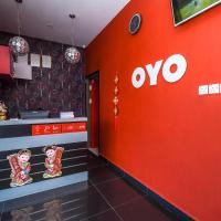 OYO 89301 Ys Inn，位于米里马璐迪机场 - MUR附近的酒店