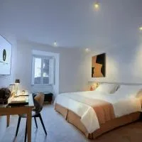 Hotel Casa Bianconi，位于诺尔恰的酒店