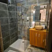 Hotel L'ebene Verte，位于Matoury的酒店