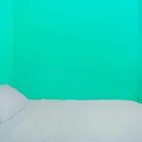 Hotel O Penginapan LorraNearPasar Oleh Oleh，位于名古屋的酒店