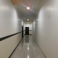 OYO 92899 Penginapan Laota Syariah Near Rumah Sakit Islam Faisal Makassar，位于卢武克布邦机场 - LUW附近的酒店