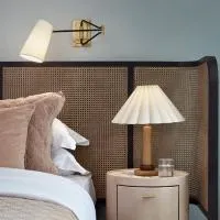 Citizen House Hotel，位于俄克拉何马城的酒店