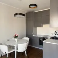 Apartment Kvartsi，位于塔尔图Tartu Airport - TAY附近的酒店