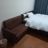 IshinomakiYado - Vacation STAY 71853v，位于石卷市的酒店