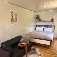 Bilpin Studio Getaway，位于Bilpin的酒店
