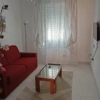 Casa Vacanze Anna，位于Ca Tiepolo的酒店