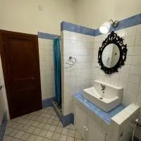 Mezzano B&B,位于Mezzano的酒店