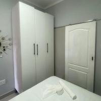 JM B&B - Mandalay，位于Mandalay开普敦国际机场 - CPT附近的酒店