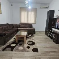 Guest house Boljević，位于Rap的酒店