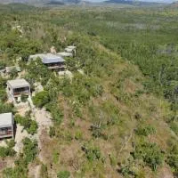 河上人家旅馆，位于科隆的酒店