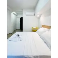 Hotel Balcones，位于La HormigaPuerto Asis Airport - PUU附近的酒店