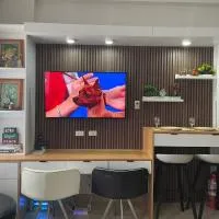 G108 Cheer Residences，位于Marilao的酒店