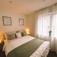 Ferieneleganz am Fluss，位于巴特埃姆斯的酒店
