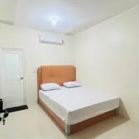 Mulei homestay，位于Wainapal的酒店
