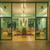 Al Fundok Boutique Hotel，位于马萨爱尔乔夫的酒店