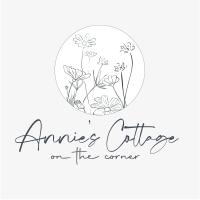 Annie's Cottage On The Corner，位于Donegal多尼戈尔机场 - CFN附近的酒店
