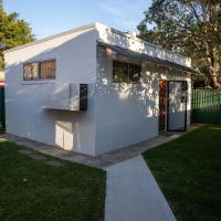 Relaxing Guest Home Near Airport，位于悉尼悉尼机场 - SYD附近的酒店